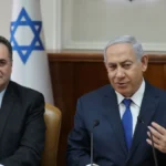 Ανεβαίνουν οι τόνοι μεταξύ Ισραήλ-Ιράν με σκληρές δηλώσεις Νετανιάχου και Κατζ