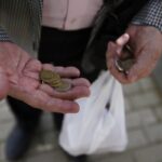 Αχαΐα: Ενεργειακή φτώχεια και Οικονομική ανασφάλεια - Αποκαλυπτικά στοιχεία για τα νοικοκυριά στο Patrapress