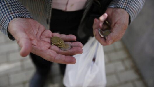 Αχαΐα: Ενεργειακή φτώχεια και Οικονομική ανασφάλεια - Αποκαλυπτικά στοιχεία για τα νοικοκυριά στο Patrapress