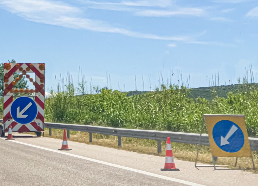 Αχαΐα: Τι αλλάζει στις χρήσεις γης - Ο νέος Χωροταξικός χάρτης – Το κρίσιμο ερώτημα στο Patrapress 8 Αχαΐα: Τι αλλάζει στις χρήσεις γης - Ο νέος Χωροταξικός χάρτης – Το κρίσιμο ερώτημα στο Patrapress