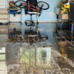 Δεμένικα: Επί 15 χρόνια εφιάλτης με λύματα και πλημμύρες – Ακαθαρσίες μέσα σε σπίτια ΦΩΤΟ