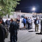 Αχαΐα: Σε απεργία διαρκείας στην Ιχθυόσκαλα Πάτρας οι Αλιείς