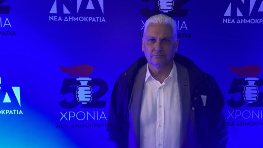 «1974–2026: Πάντα παρών» 13 «1974–2026: Πάντα παρών»