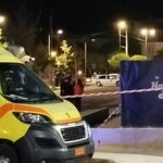 Γλυφάδα: Νεκρός άνδρας με πυροβολισμό στο κεφάλι