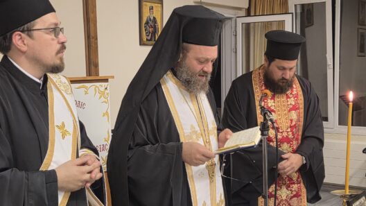 Αγιασμός για το νέο κατηχητικό έτος στο Αίγιο ΦΩΤΟ 13 Αγιασμός για το νέο κατηχητικό έτος στο Αίγιο ΦΩΤΟ