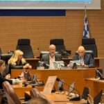 Εργαστήριο Καινοτομίας για ανάπτυξη ικανοτήτων στην Δυτική Ελλάδα