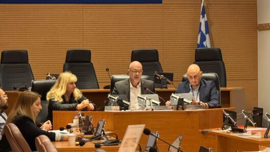 Εργαστήριο Καινοτομίας για ανάπτυξη ικανοτήτων στην Δυτική Ελλάδα 13 Εργαστήριο Καινοτομίας για ανάπτυξη ικανοτήτων στην Δυτική Ελλάδα