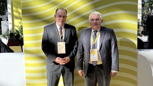 Ελαιόλαδο, μέλι και τοπικές γεύσεις της Δυτικής Ελλάδας στο Παρίσι 12 Ελαιόλαδο, μέλι και τοπικές γεύσεις της Δυτικής Ελλάδας στο Παρίσι