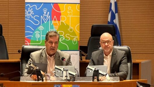 «Επενδύουμε στη γνώση και την καινοτομία, δημιουργώντας ευκαιρίες για τους νέους» 13 «Επενδύουμε στη γνώση και την καινοτομία, δημιουργώντας ευκαιρίες για τους νέους»