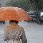 Αχαΐα: Κύμα κακοκαιρίας εν όψει από σήμερα - Πού υπήρξαν πλημμύρες