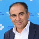 «Υποδομές χωρίς παραγωγή δεν είναι ανάπτυξη»