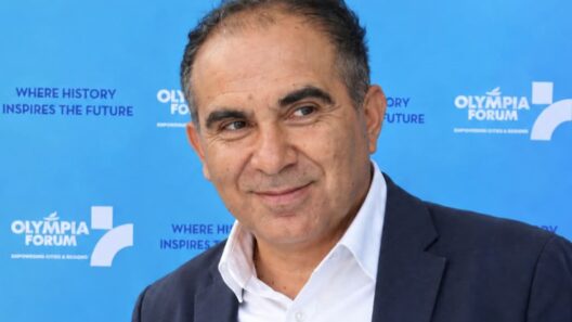 «Υποδομές χωρίς παραγωγή δεν είναι ανάπτυξη» 14 «Υποδομές χωρίς παραγωγή δεν είναι ανάπτυξη»