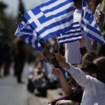 Δυτική Αχαΐα: Το πρόγραμμα των εκδηλώσεων για την 28η Οκτωβρίου