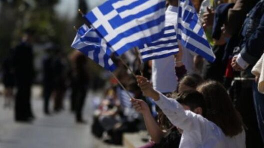Δυτική Αχαΐα: Το πρόγραμμα των εκδηλώσεων για την 28η Οκτωβρίου