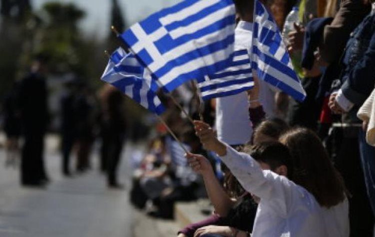 Δυτική Αχαΐα: Το πρόγραμμα των εκδηλώσεων για την 28η Οκτωβρίου