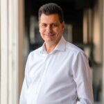 «Μηδενική εξωστρέφεια για την Πάτρα του Πελετίδη»
