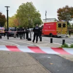 Γαλλία: «Θύελλα» αντιδράσεων στο Παρίσι, επεισόδια στη Λυών