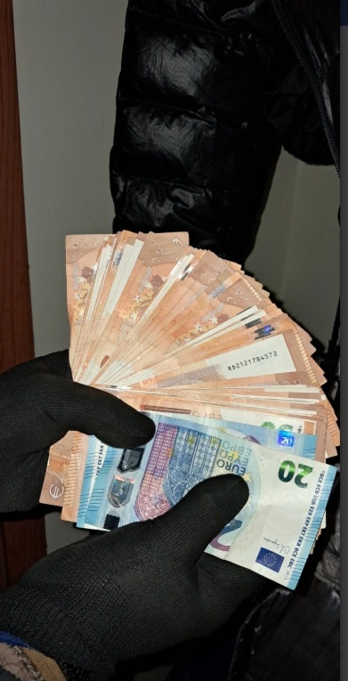 ΜΚΟ-βιτρίνα για δήθεν βοήθεια σε παιδιά: Η δράση του κυκλώματος