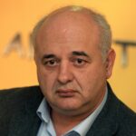 «Άμεσα μέτρα ενίσχυσης των φοιτητών»