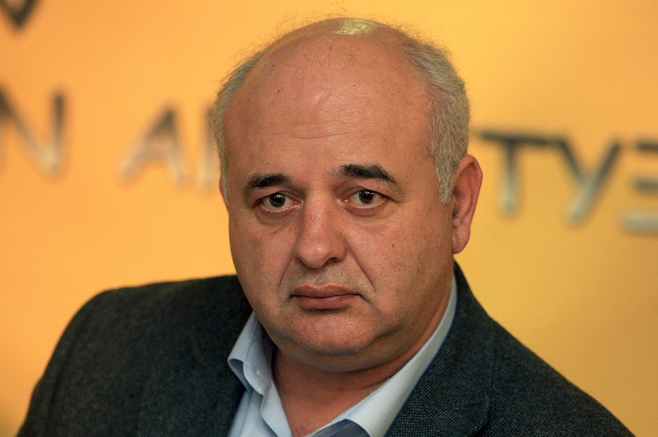 «Άμεσα μέτρα ενίσχυσης των φοιτητών»