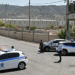 Ριγανόκαμπος: Εξαρθρώθηκε συμμορία για «χτυπήματα» σε 25 σπίτια και εμπρησμό