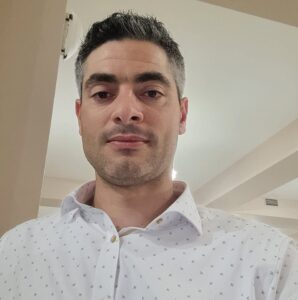 Χαϊκάλι: Αντιπλημμυρικά έργα με διάνοιξη Λαγκαδιού ΦΩΤΟ 9 Χαϊκάλι: Αντιπλημμυρικά έργα με διάνοιξη Λαγκαδιού ΦΩΤΟ