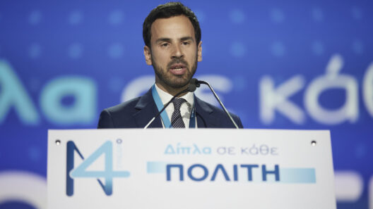 Αιχμές Ρωμανού κατά Τσίπρα με αναφορά σε ένθετο της «Αυγής» 12 Αιχμές Ρωμανού κατά Τσίπρα με αναφορά σε ένθετο της «Αυγής»