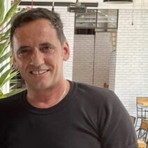 «Δυστυχώς αυτό που βλέπουμε είναι μια αδιαφορία»