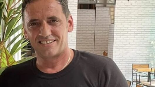 «Δυστυχώς αυτό που βλέπουμε είναι μια αδιαφορία»