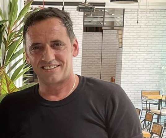 «Δυστυχώς αυτό που βλέπουμε είναι μια αδιαφορία»