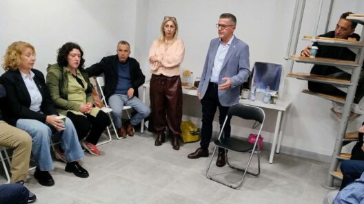 Πάτρα: Τα στελέχη του Κασσελάκη εν όψει του Περιφερειακού Συνεδρίου ΦΩΤΟ 17 Πάτρα: Τα στελέχη του Κασσελάκη εν όψει του Περιφερειακού Συνεδρίου ΦΩΤΟ