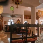 Ιορδανία: Αυξήθηκαν οι νεκροί από την ένοπλη επίθεση