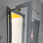 Αίγιο: Ενημερώθηκε το υπουργείο Παιδείας για τον εξοπλισμό που έκλεψαν από σχολείο ΦΩΤΟ