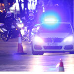 Πράτσικας: Άγρια επεισόδια και «συλλήψεις» της Αστυνομίας μετά από γλέντι 