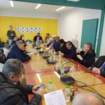 Αχαΐα: Οι δήμαρχοι ζητούν άμεση επαναλειτουργία του Οδοντωτού Διακοπτού – Καλαβρύτων