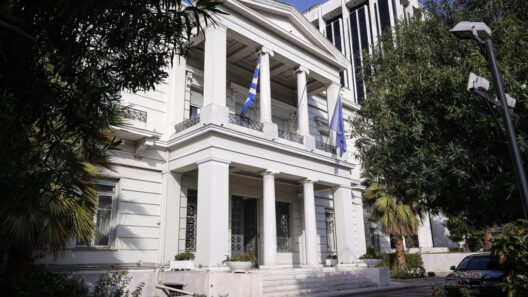 ΥΠΕΞ: Καταδίκη για τις επιθέσεις με drones κοντά στις ακτές της Βουλγαρίας