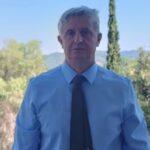 «Οδοντωτός: Ενα ακόμη φιάσκο»