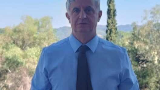 «Οδοντωτός: Ενα ακόμη φιάσκο» 12 Φωτογραφία σχετική με το άρθρο Οδοντωτός: Ενα ακόμη φιάσκο