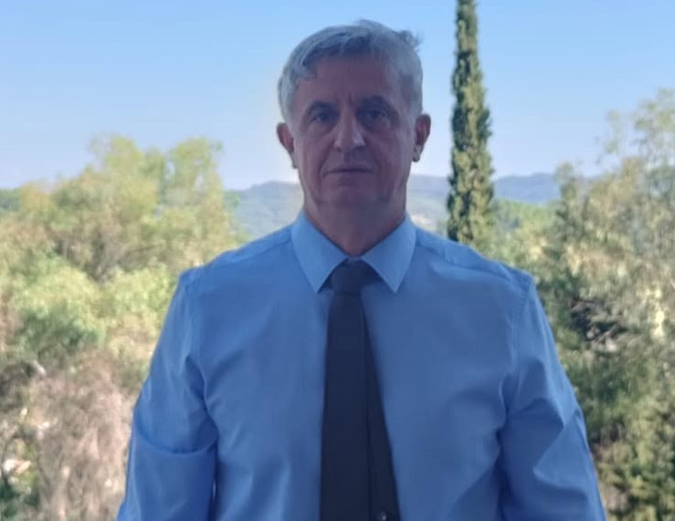 Φωτογραφία σχετική με το άρθρο Οδοντωτός: Ενα ακόμη φιάσκο