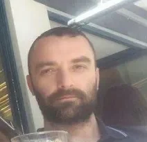 Πρόσχημη φωτογραφία του πρώην υποσφαιριστή του Άρη Δήμου Μαυροκολ…