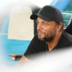 Λάρισα: Λιποθύμησε ο Πάνος Ρούτσι κατά τη διάρκεια της δίκης για τα Τέμπη