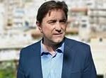 «Από τα «πράσινα φώτα» και τις ημερομηνίες, τώρα στον εκτροχιασμό»