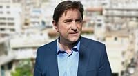 «Από τα «πράσινα φώτα» και τις ημερομηνίες, τώρα στον εκτροχιασμό» 1 «Από τα «πράσινα φώτα» και τις ημερομηνίες, τώρα στον εκτροχιασμό»