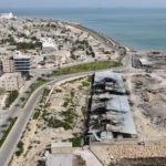 Ιράν: Αναφορές για εκρήξεις κοντά στο Κεσμ – Σε επιφυλακή η περιοχή