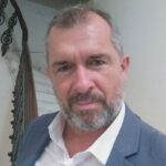 «Από την Αγία Λαύρα …στο πότε θα ξανανοίξει ο Οδοντωτός;»