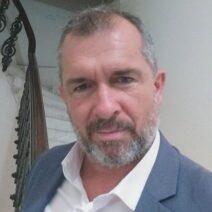 «Από την Αγία Λαύρα …στο πότε θα ξανανοίξει ο Οδοντωτός;» 1 Φωτογραφία της εκκλησίας Αγία Λαύρα στην Πελοπόννησο