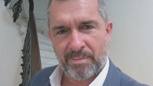 «Από την Αγία Λαύρα …στο πότε θα ξανανοίξει ο Οδοντωτός;» 13 Φωτογραφία της εκκλησίας Αγία Λαύρα στην Πελοπόννησο