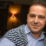«Η πολιτική επιβίωση δεν μπορεί να είναι πάνω από την ανθρωπιά»