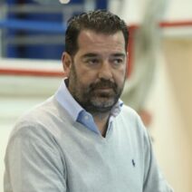 Βαγγέλης Τσάπας: «Έχω δώσει 5.000 ευρώ στη φάκελο στην Τσαρούχα, υπήρξα μέρος του προβλήματος»