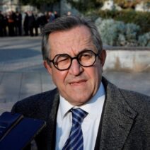 «Η Δημοκρατία δεν εκβιάζεται – Καταδικάζουμε τις αυταρχικές πρακτικές στο Πανεπιστήμιο Πατρών»